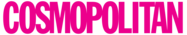 Logo of Cosmopolitan