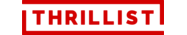 Logo of Thrillist