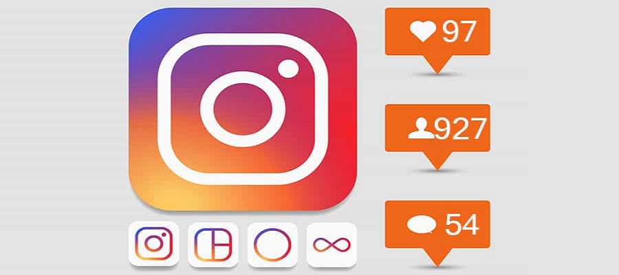 How To Gain More Followers On Instagram Quickly​